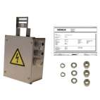 4 - switch box